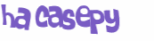 Prueba Captcha