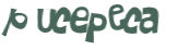 Captcha-test