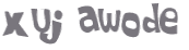 Captcha-Test