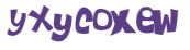 Prueba Captcha