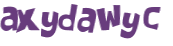 Captchafråga