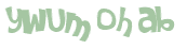 Captchafråga