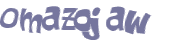 Wyzwanie captcha