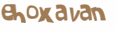 Captcha 챌린지