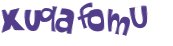 Prueba Captcha