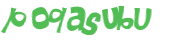 Captcha-udfordring