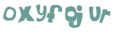 Captcha 챌린지