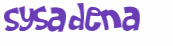 Sfida captcha