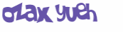 Captcha-Test
