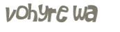 Prueba Captcha