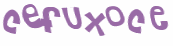 Captcha-udfordring