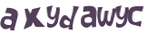 Wyzwanie captcha