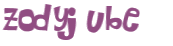 Captcha挑战