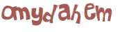 CAPTCHA-haaste