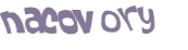 Captcha挑战