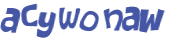 Wyzwanie captcha