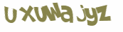 Prueba Captcha
