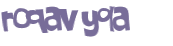 CAPTCHA 挑戰
