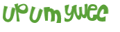 Captcha 챌린지