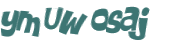Captcha 챌린지
