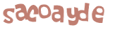 Sfida captcha