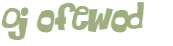 Wyzwanie captcha
