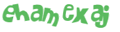 Prueba Captcha