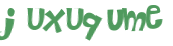 Prueba Captcha