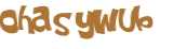 Captchafråga
