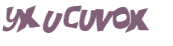 Desafio Captcha