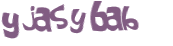 Captcha-test