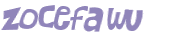 Wyzwanie captcha