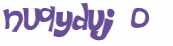 CAPTCHA-haaste