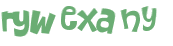 Wyzwanie captcha