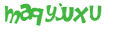 Wyzwanie captcha