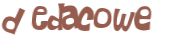 Captcha 챌린지