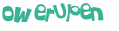Captchafråga