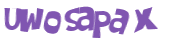 Captchafråga