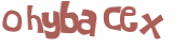Wyzwanie captcha