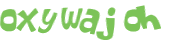 Wyzwanie captcha