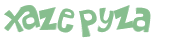 कैपचा चुनौती