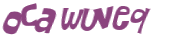 Captchafråga