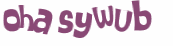 CAPTCHA-haaste