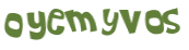 CAPTCHA-haaste