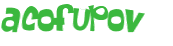 Sfida captcha