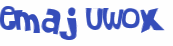 Captcha-Test