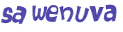 Captchafråga