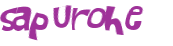 Captchafråga