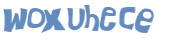 Prueba Captcha