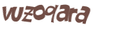 Проверка, что вы не робот